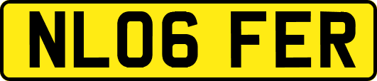 NL06FER