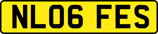 NL06FES