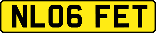 NL06FET