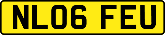 NL06FEU