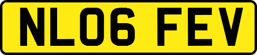 NL06FEV