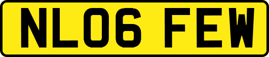 NL06FEW