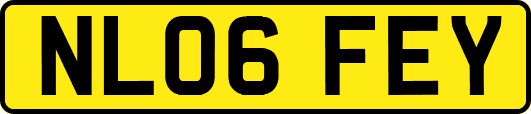 NL06FEY