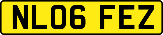 NL06FEZ