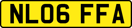 NL06FFA