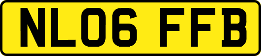 NL06FFB