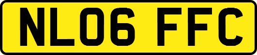 NL06FFC