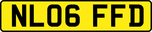 NL06FFD