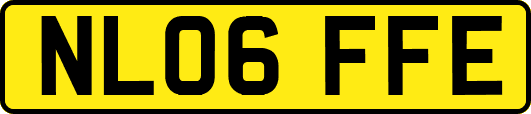 NL06FFE