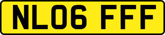 NL06FFF