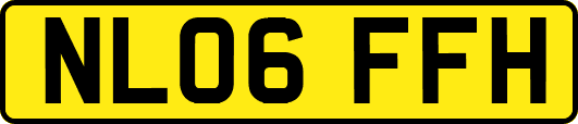 NL06FFH