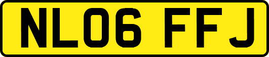 NL06FFJ
