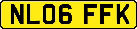 NL06FFK