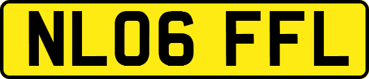 NL06FFL