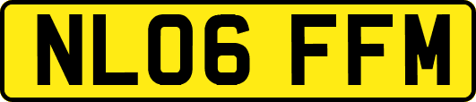 NL06FFM
