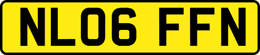 NL06FFN