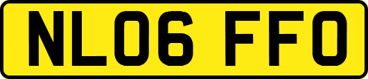 NL06FFO