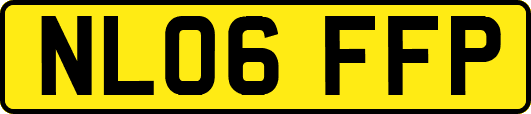 NL06FFP