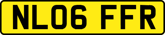 NL06FFR