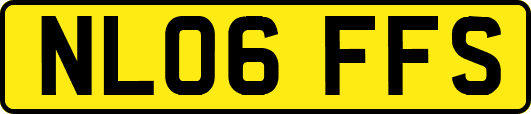 NL06FFS