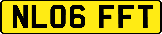 NL06FFT