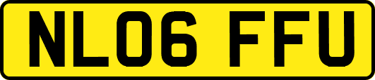 NL06FFU