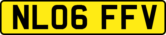 NL06FFV