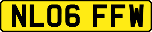 NL06FFW
