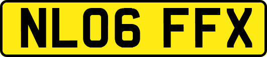 NL06FFX