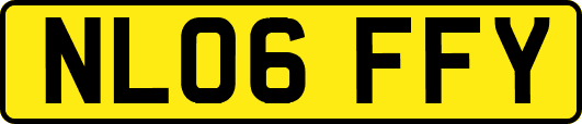 NL06FFY