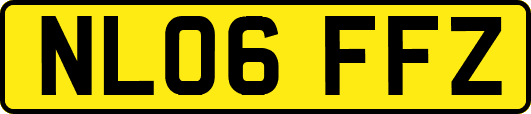 NL06FFZ