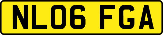 NL06FGA
