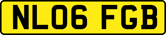 NL06FGB