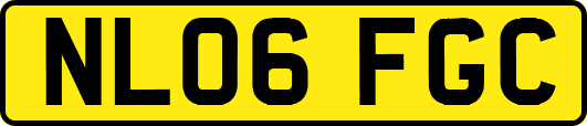 NL06FGC