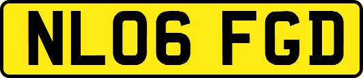 NL06FGD