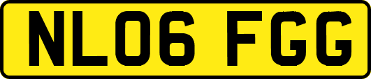 NL06FGG