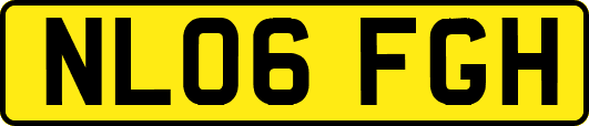 NL06FGH