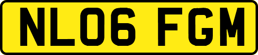NL06FGM