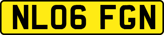 NL06FGN