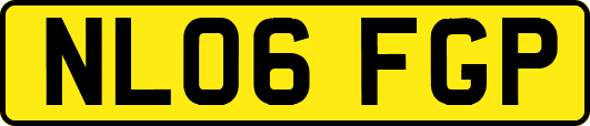 NL06FGP