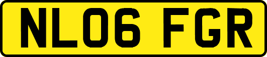 NL06FGR