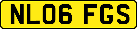 NL06FGS