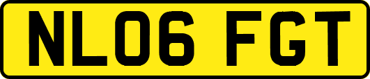 NL06FGT