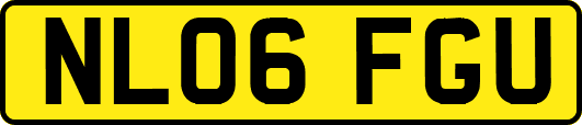 NL06FGU