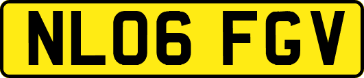 NL06FGV