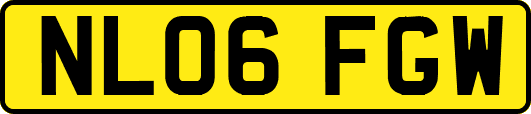 NL06FGW