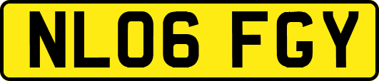 NL06FGY
