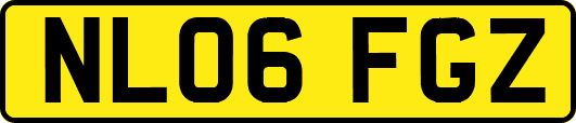 NL06FGZ