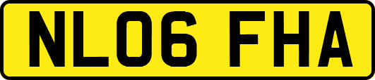 NL06FHA