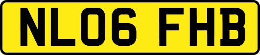NL06FHB